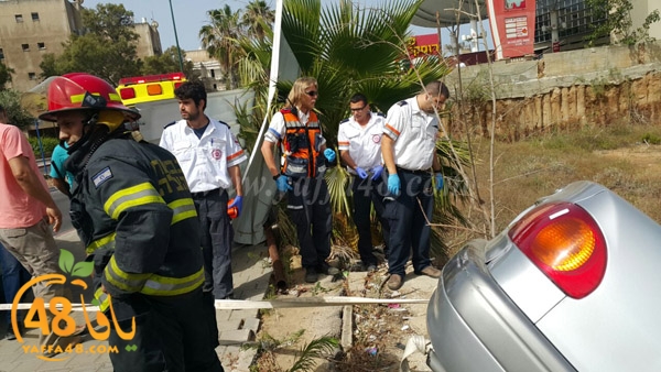 markabaj3hhj (10).jpg